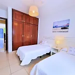 La Graciosa Punta Caracol Apartmán *