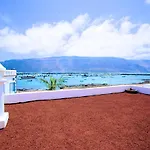 Apartmán La Graciosa Punta Caracol