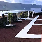 La Graciosa Punta Caracol Apartmán